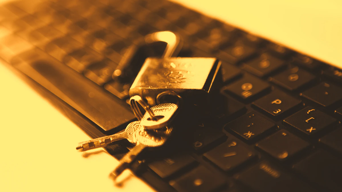 A Anatomia de um Ataque de Fraude Telefônica B2B