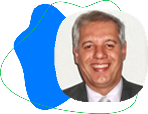 Everson Costa