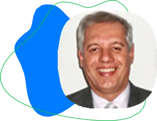 Everson Costa