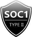 Selo SOC1 Type II