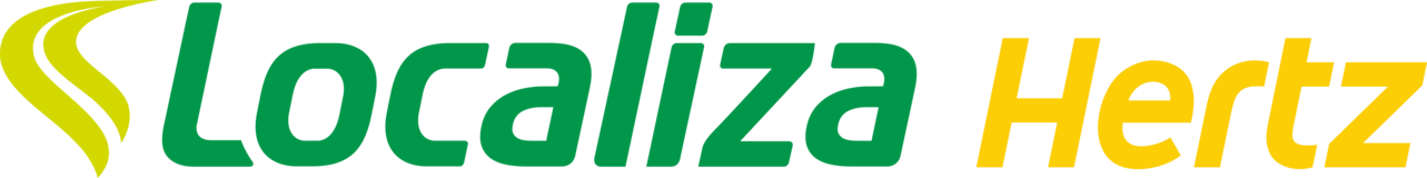 Localiza Hertz