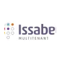 Issabel