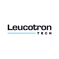 Leucotron