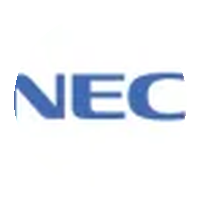 NEC