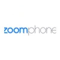 Zoom Phone